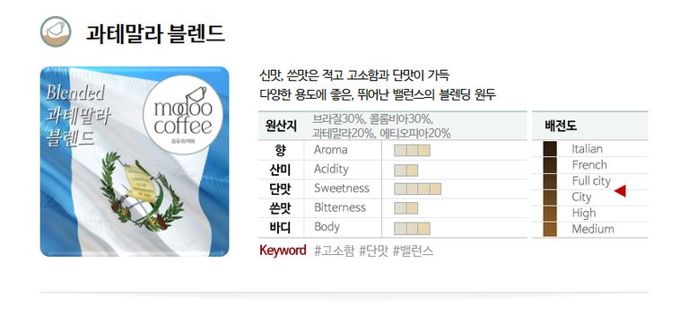 상품 상세 설명 이미지