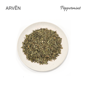 [ARVEN] 페퍼민트  20T / 50T 대표 이미지