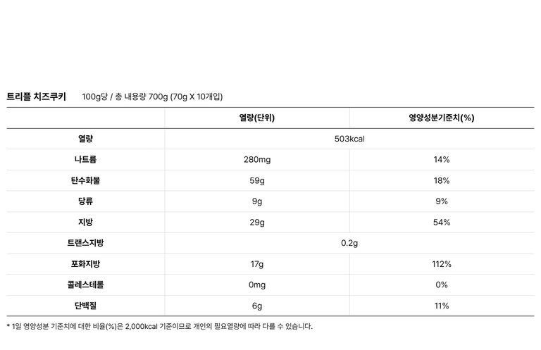 상품 상세 설명 이미지