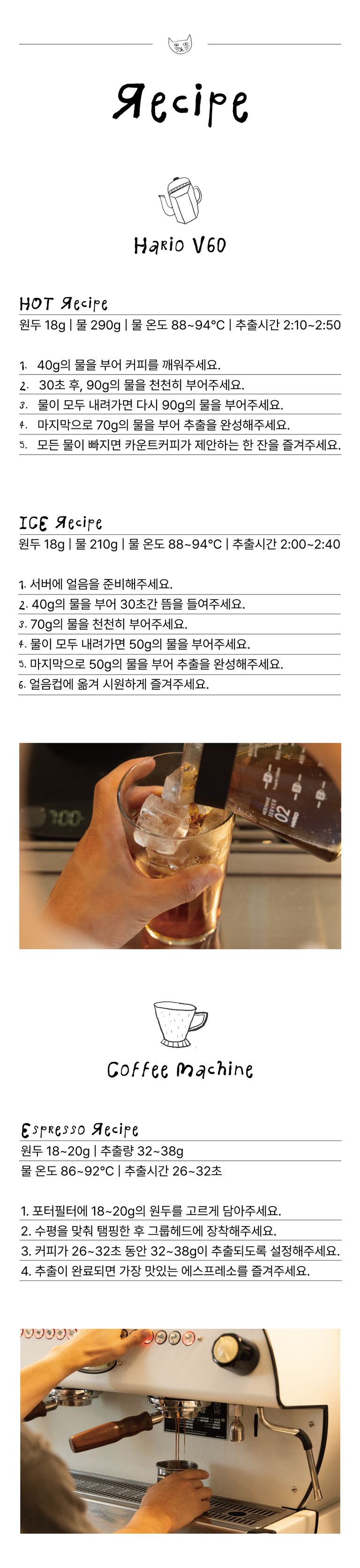 상품 상세 설명 이미지