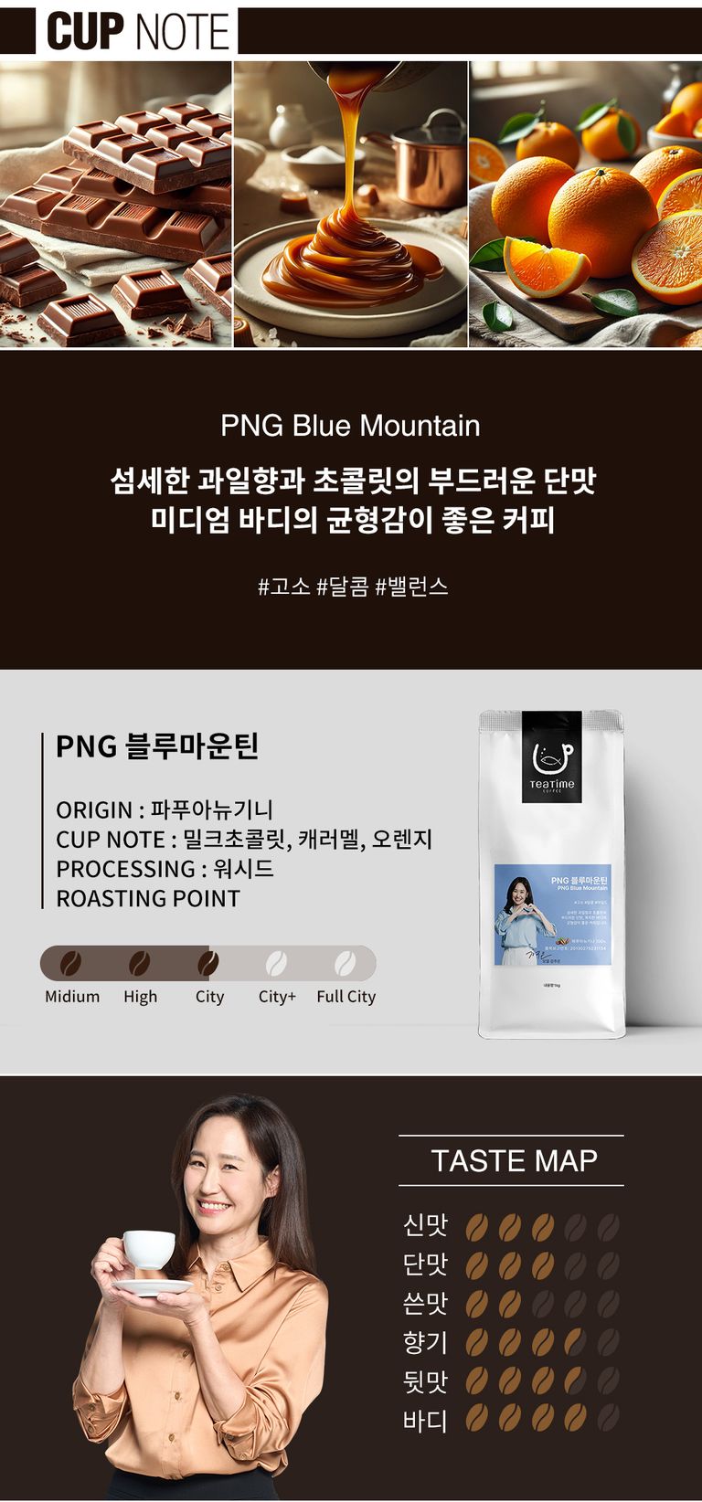 상품 상세 설명 이미지