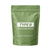 TYPE B 대표 이미지