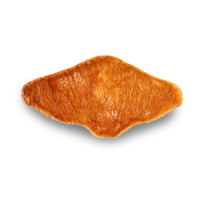 크리스피크룽지 대표 이미지