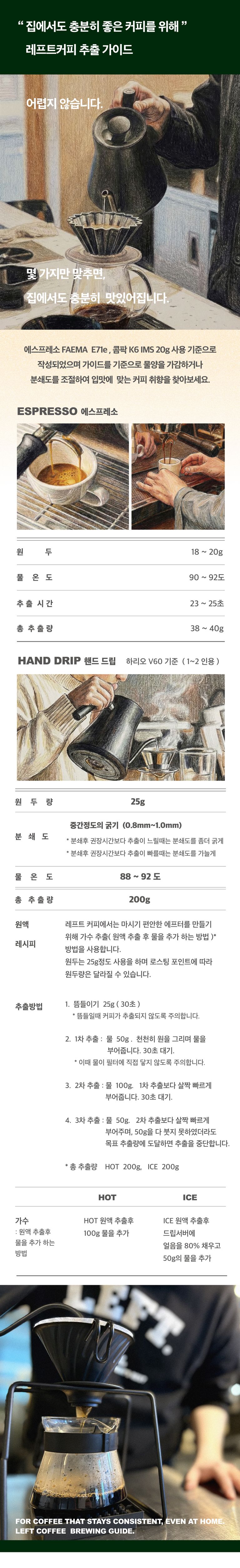 상품 상세 설명 이미지