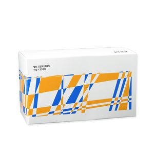 펠트 드립백 클래식(30개입) 대표 이미지