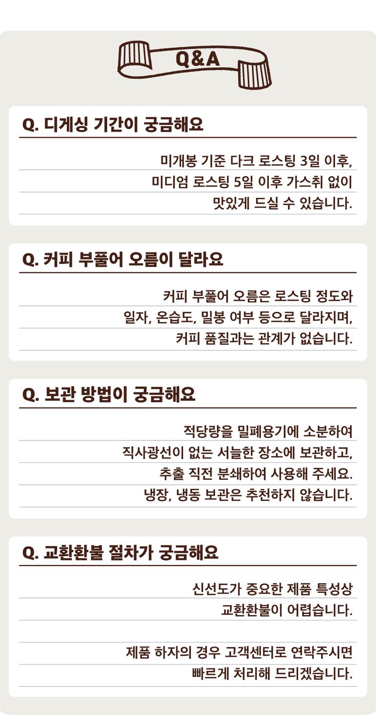 상품 상세 설명 이미지