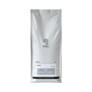 마이 로맨스 대표 이미지