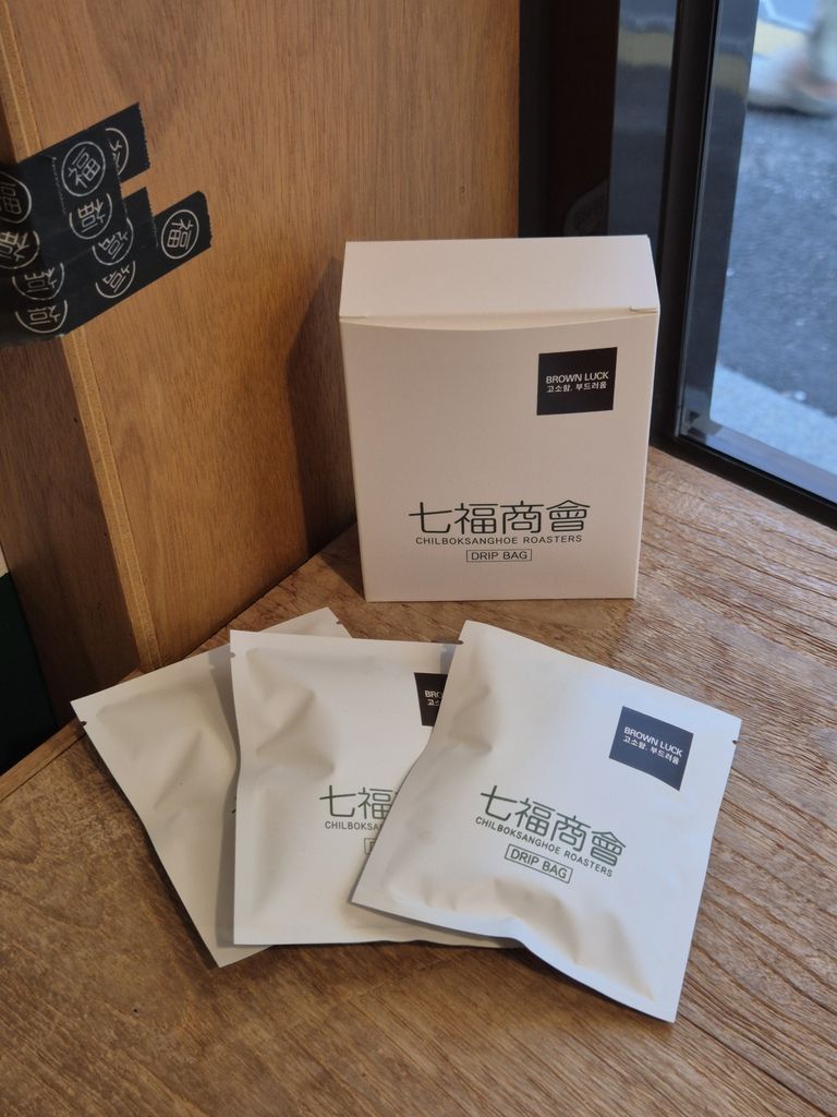 상품 상세 설명 이미지