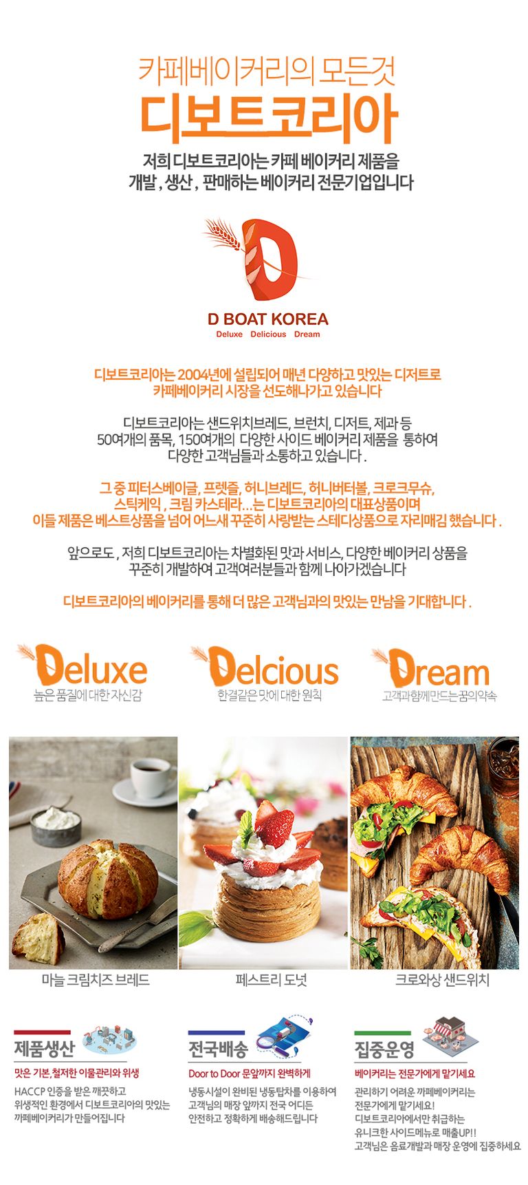 상품 상세 설명 이미지