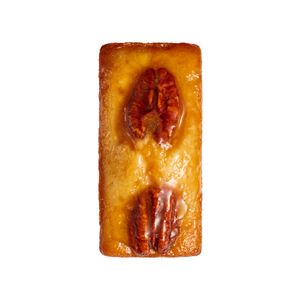 캔디드피칸 휘낭시에(불투명) 대표 이미지