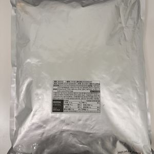 멜로팝 건조 마시멜로 마일드 원물 1kg 대표 이미지