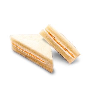 대만샌드위치 카야 57g x 1ea 대표 이미지