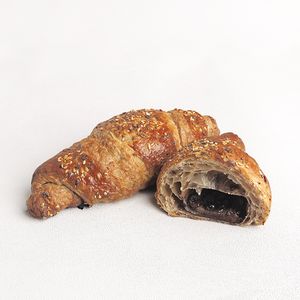 씨리얼 초코 크로와상 80g 대표 이미지