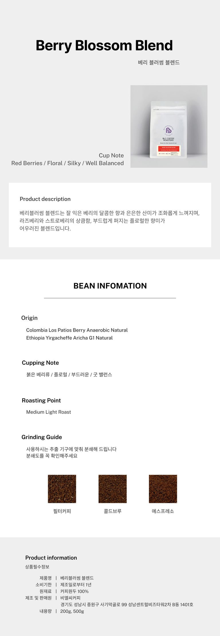 상품 상세 설명 이미지
