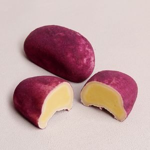 고구마빵 95g_15개입 대표 이미지