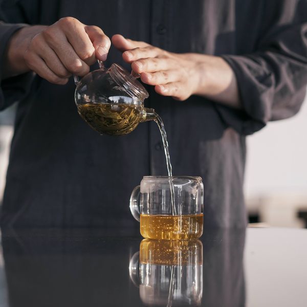 맥파이앤타이거 배경 이미지