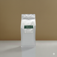 정월 블렌드 1kg 대표 이미지