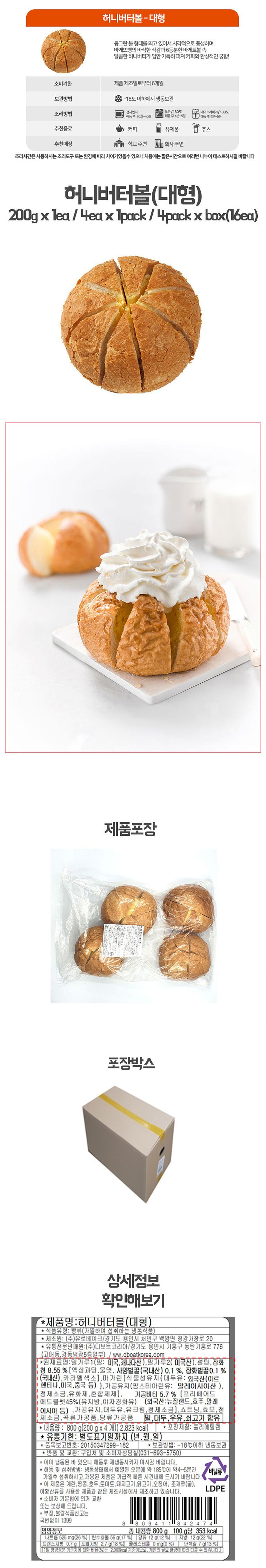 상품 상세 설명 이미지
