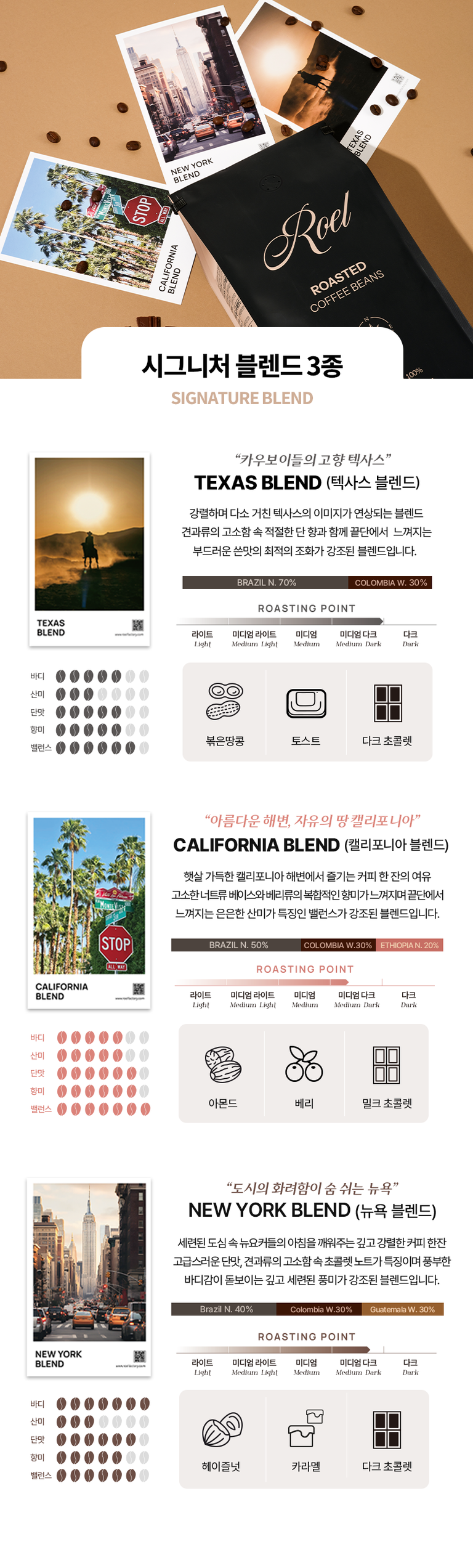 상품 상세 설명 이미지