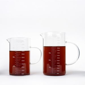 [예담] 계량 서버 750ml 대표 이미지