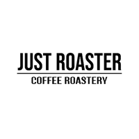 roaster-저스트로스터