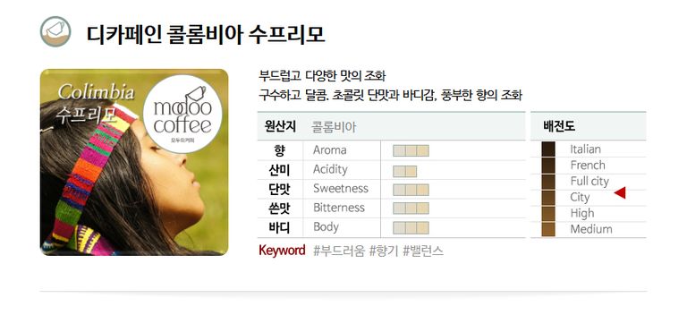 상품 상세 설명 이미지