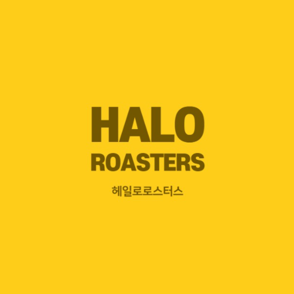헤일로 로스터스 배경 이미지