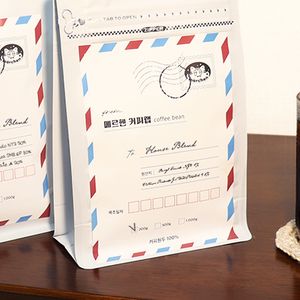 로스터리 이미지