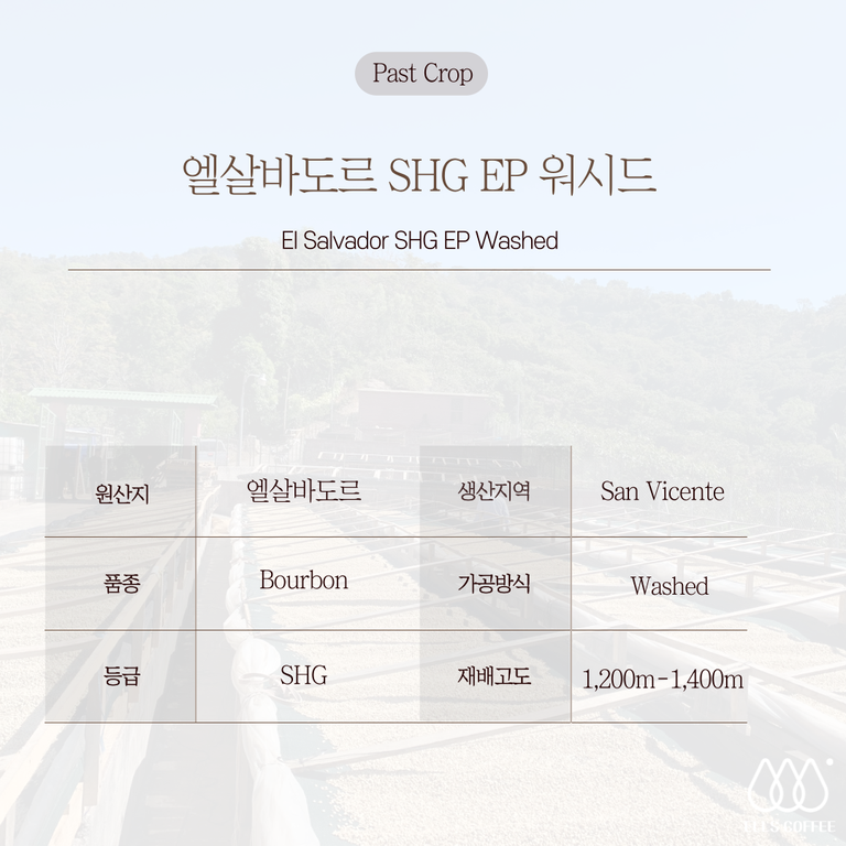 상품 상세 설명 이미지