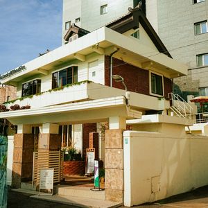 로스터리 이미지