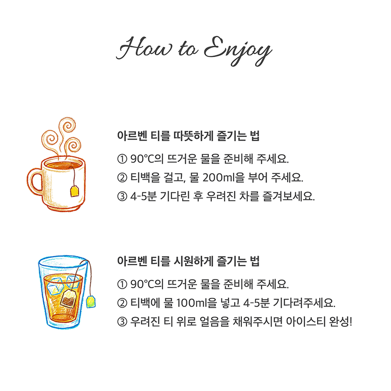 상품 상세 설명 이미지