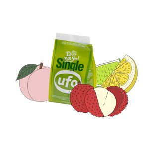 콜롬비아 엘 파라이소 카스티죠 더블 무산소 발효 - 리치피치 대표 이미지