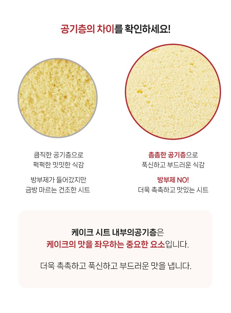 상품 상세 설명 이미지