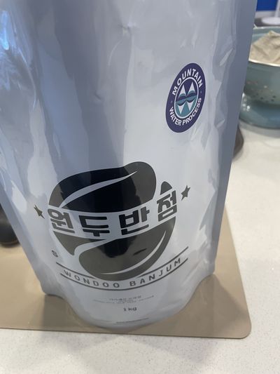 r-5134