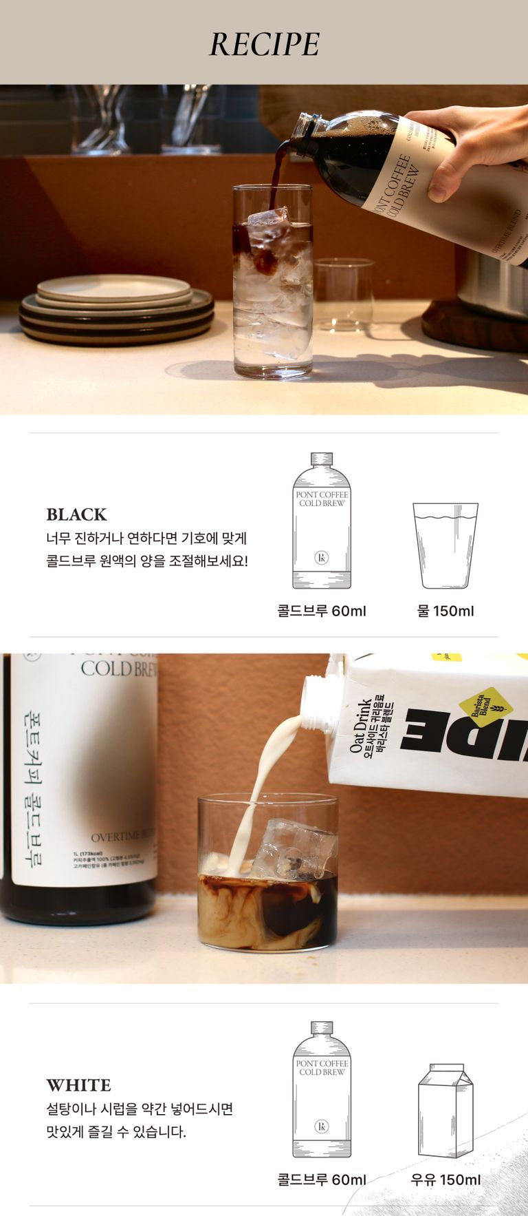 상품 상세 설명 이미지