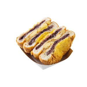 사과맘모스 140g x 1ea 대표 이미지