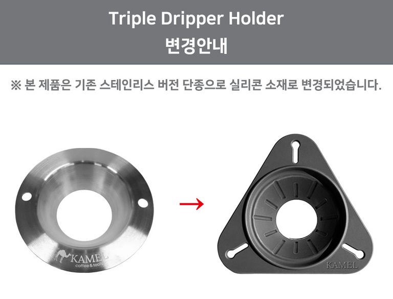 상품 상세 설명 이미지