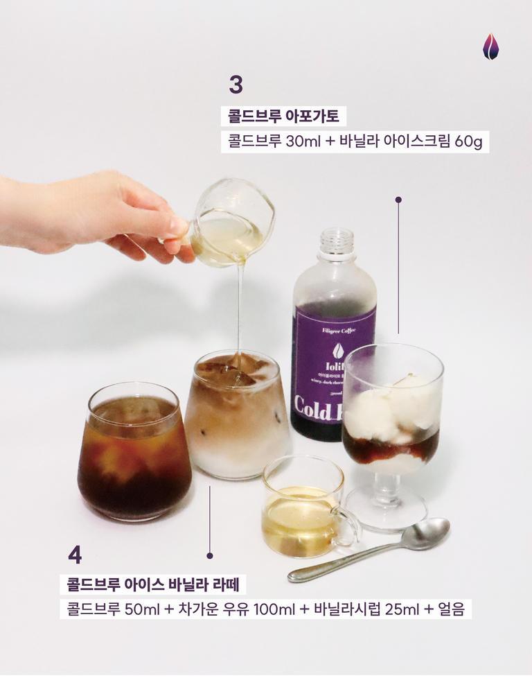 상품 상세 설명 이미지
