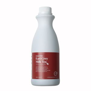 [그린트리] 얼그레이 밀크티 1.25kg 대표 이미지