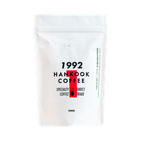 ESPRESSO 1 대표 이미지