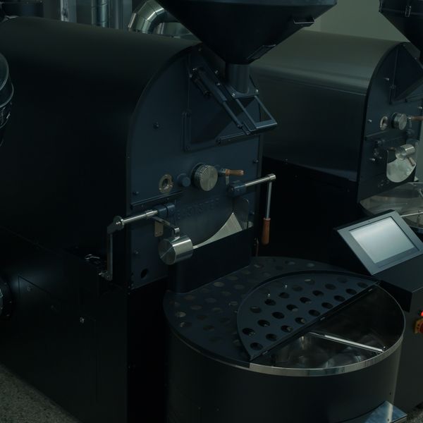 업사이드커피 배경 이미지