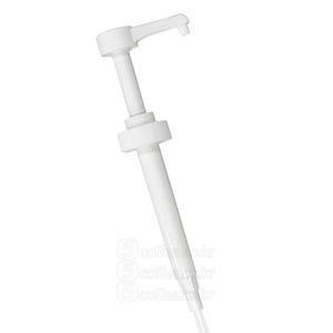 [아임요] 소스 이지펌프 10ml 대표 이미지