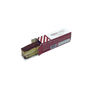 티라미수 스틱케익 30g x 1ea 대표 이미지