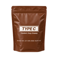 TYPE C 대표 이미지