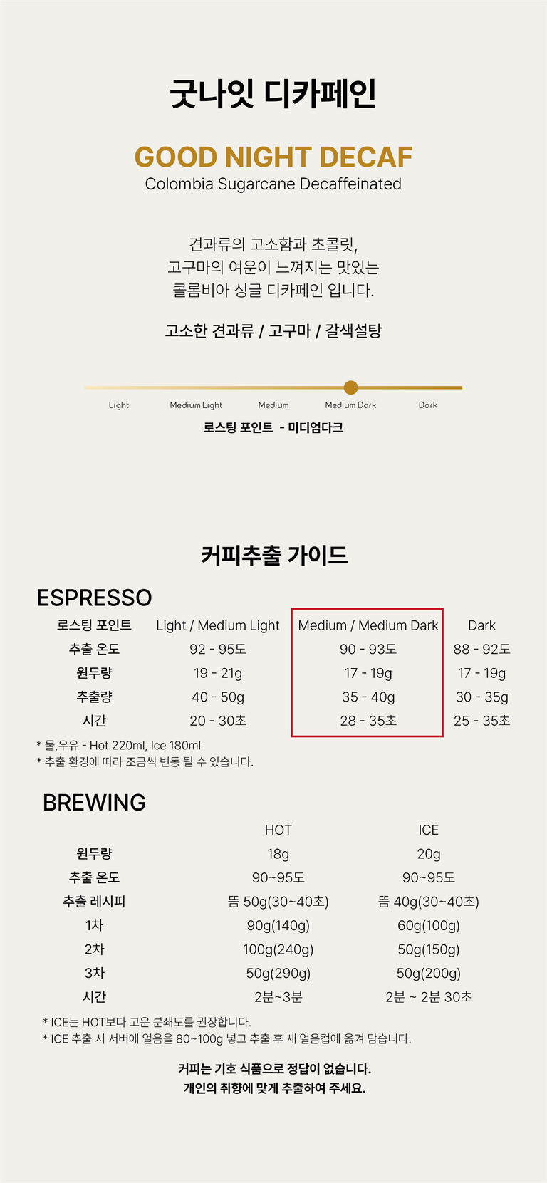 상품 상세 설명 이미지