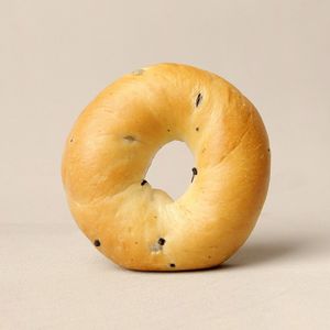 K베이글 올리브 100g 대표 이미지