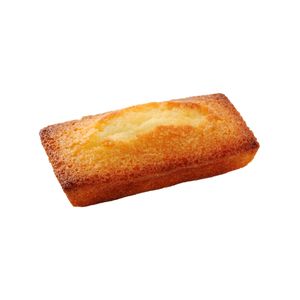 버터휘낭시에  30g x 1ea 대표 이미지