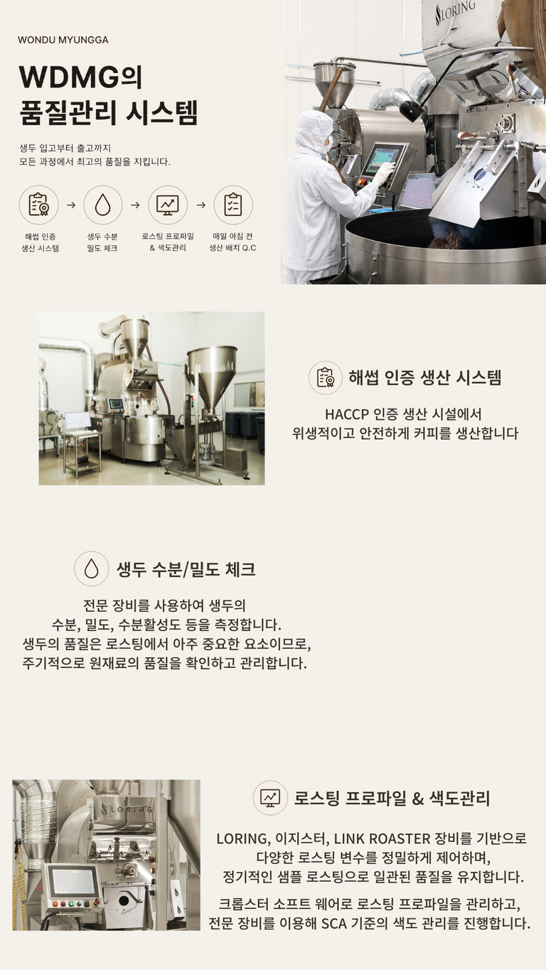 상품 상세 설명 이미지
