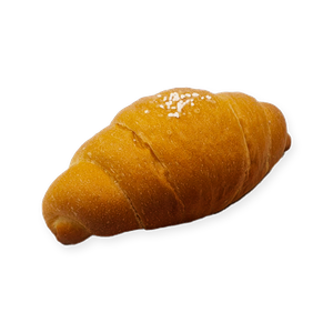 오리지날 소금빵 대표 이미지