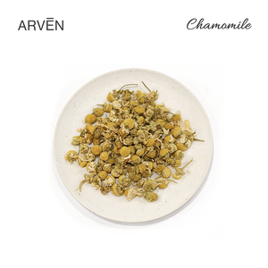 [ARVEN] 캐모마일 20T / 50T 대표 이미지